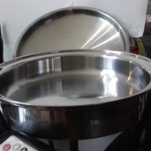 Cookware - Picture 2 of 4